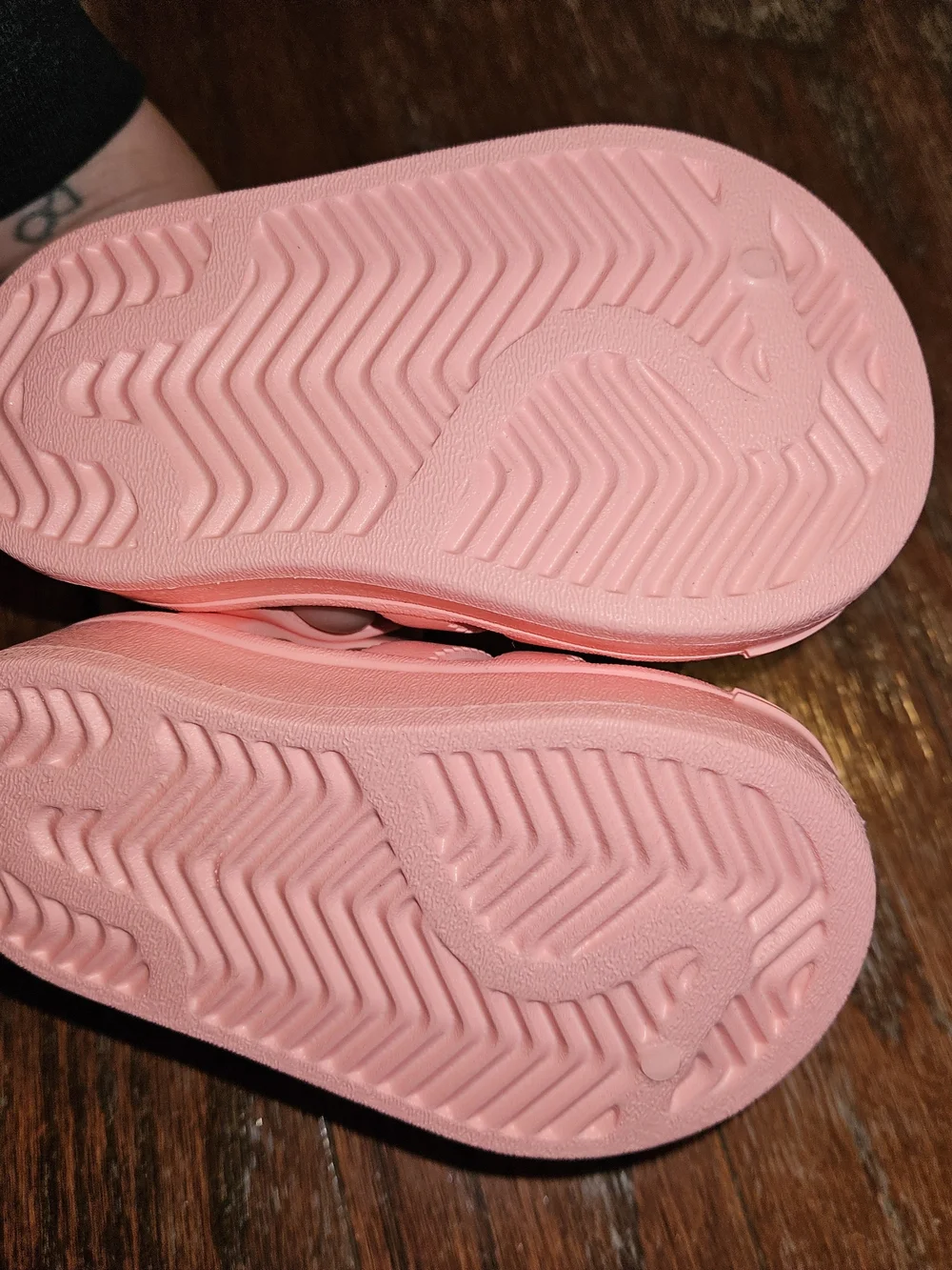 adidas colour semi